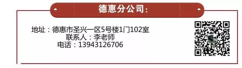 本科高薪專業有哪些_本科生高薪職業_本科生10大高薪專業出爐