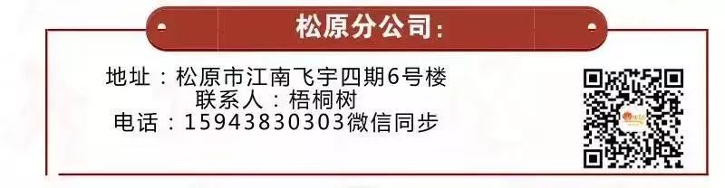 本科生高薪職業_本科高薪專業有哪些_本科生10大高薪專業出爐