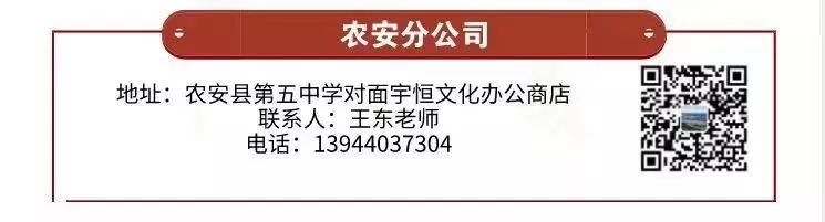 本科生高薪職業_本科生10大高薪專業出爐_本科高薪專業有哪些