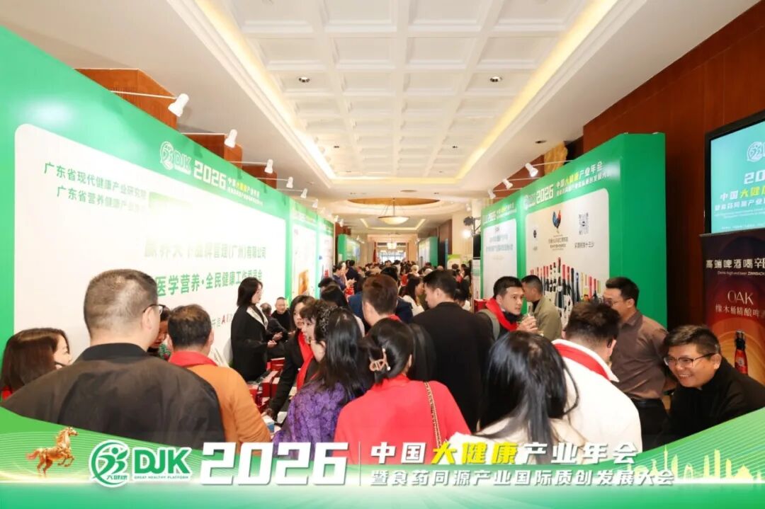 20256461-opq4338017986 (1).jpg