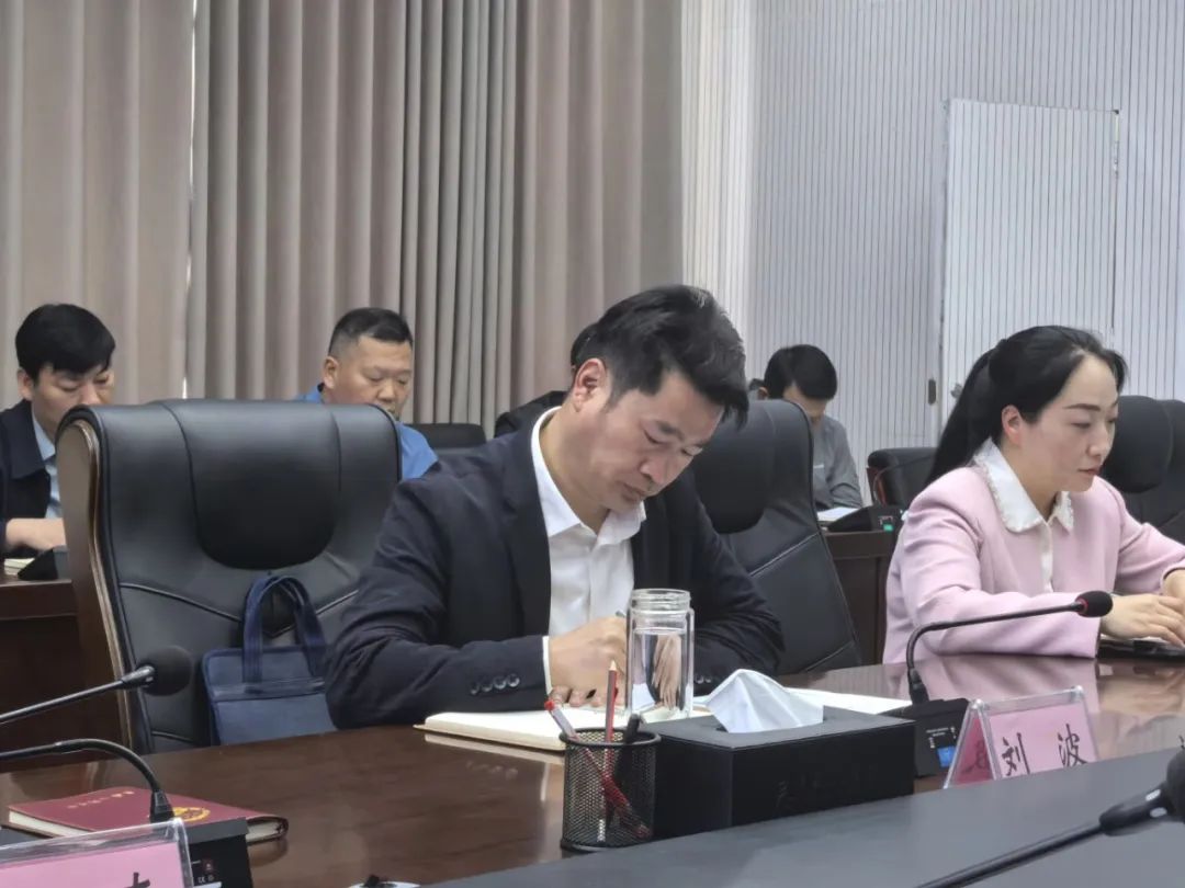 微信图片_20250419170809.jpg
