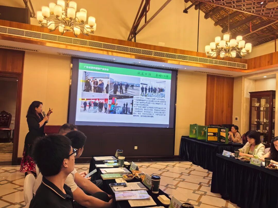 微信图片_20241014145746 - 副本.jpg