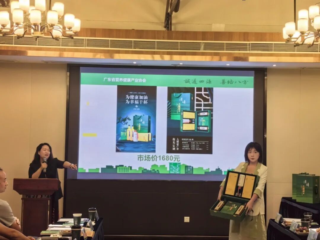 微信图片_20241014145817 - 副本.jpg