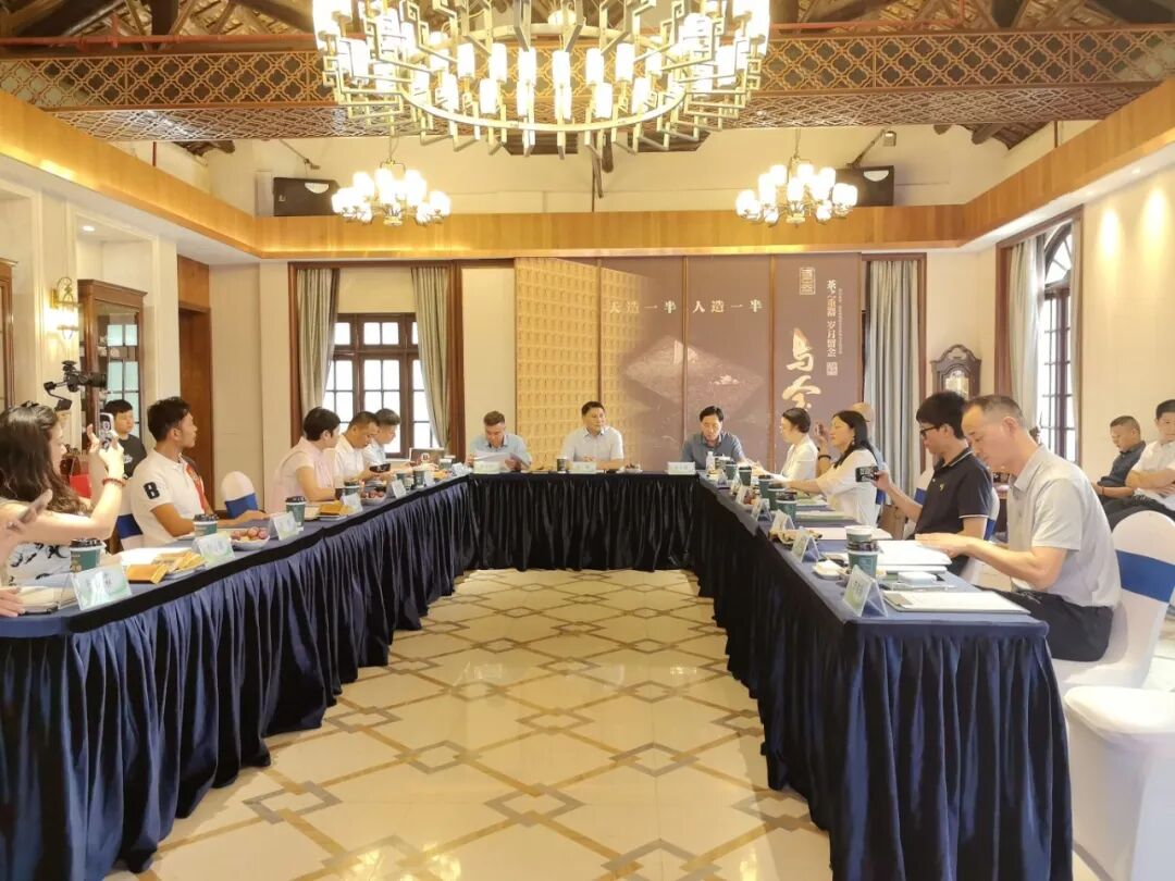 微信图片_20241014145619 - 副本.jpg