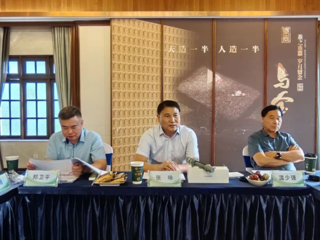 微信图片_20241014145659 - 副本.jpg