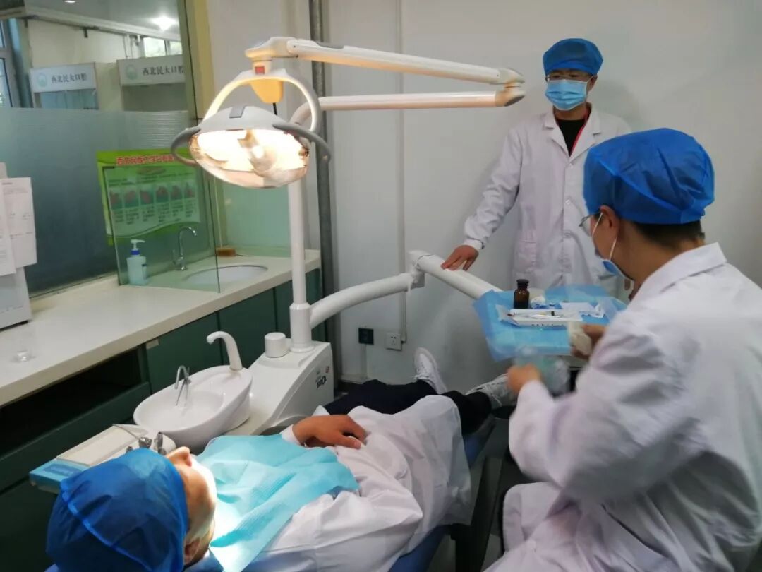 西北民族大学校园网_西北民族大学教务处_西北民族大学教务系统