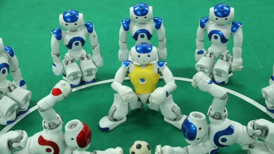 西北民族大学教务系统_西北民族大学校园网_西北民族大学教务处