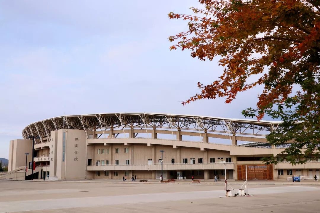 西北民族大学教务系统_西北民族大学校园网_西北民族大学教务处