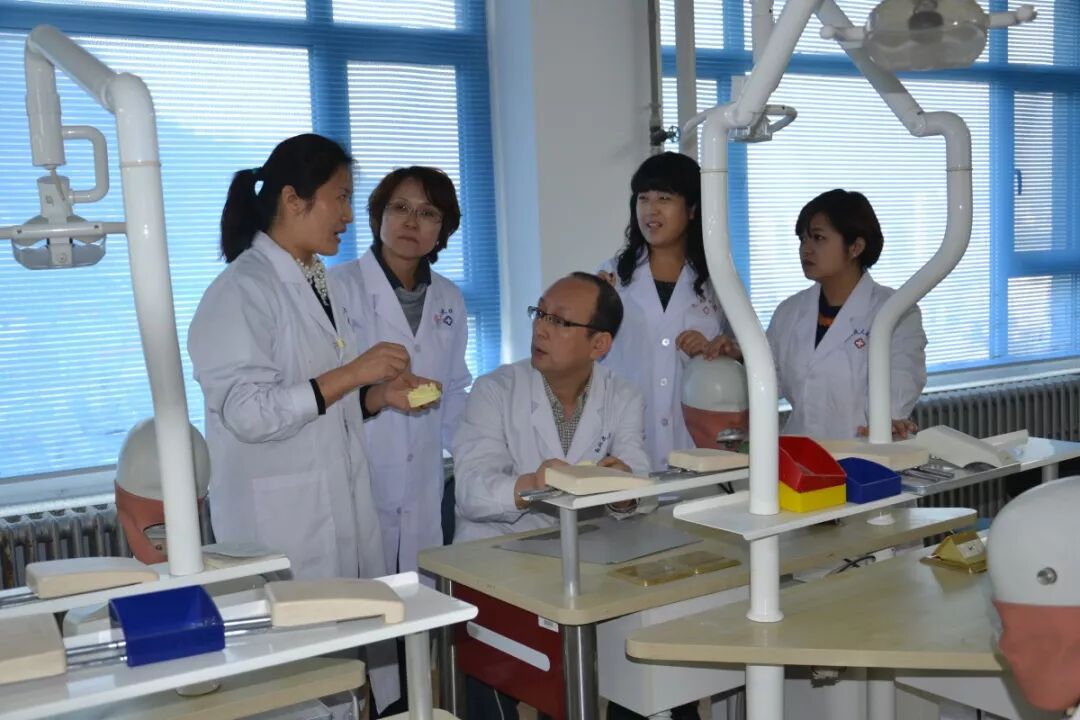 西北民族大学教务处_西北民族大学教务系统_西北民族大学校园网