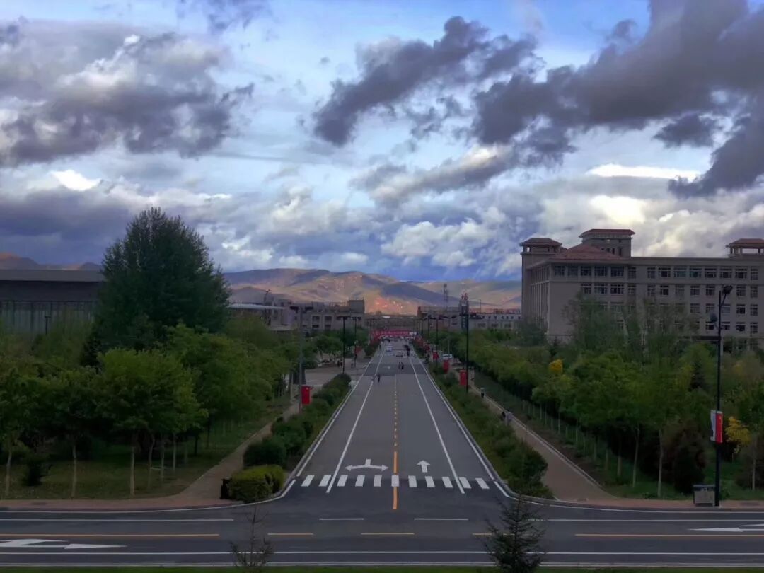 西北民族大学教务处_西北民族大学教务系统_西北民族大学校园网