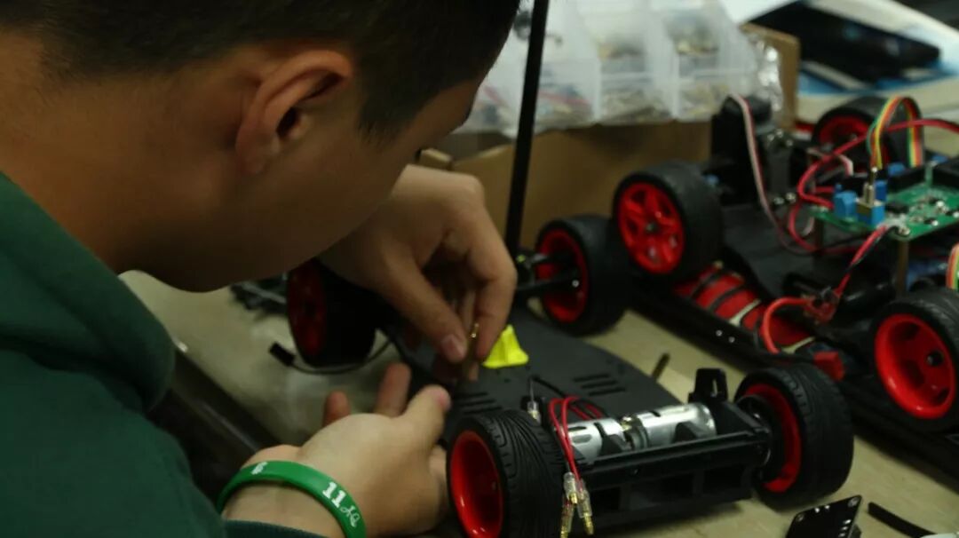 西北民族大学教务处_西北民族大学校园网_西北民族大学教务系统