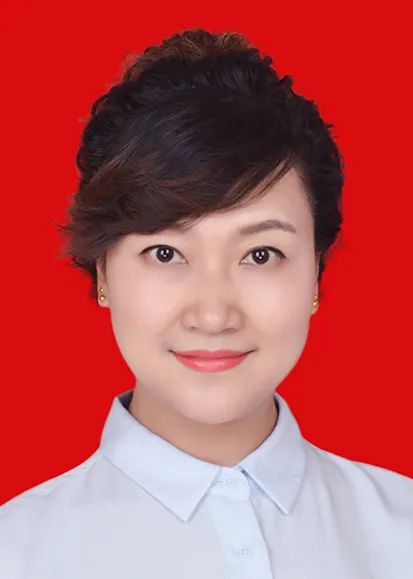 牛丽娟：坚守初心，牢记使命，培养德智体美劳全面发展的社会主义建设者和接班人