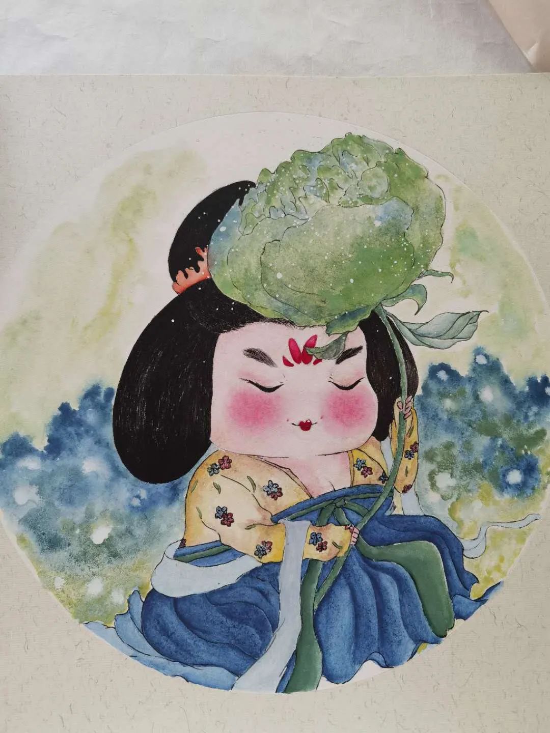 图片