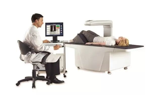 骨密度oi值代表什么OI大讲堂 ｜ 骨密度：什么是骨密度？如何测量？（上）_https://www.jmylbn.com_新闻资讯_第3张