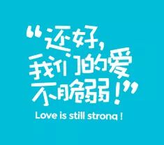 骨密度oi值代表什么OI大讲堂 ｜ 骨密度：什么是骨密度？如何测量？（上）_https://www.jmylbn.com_新闻资讯_第7张