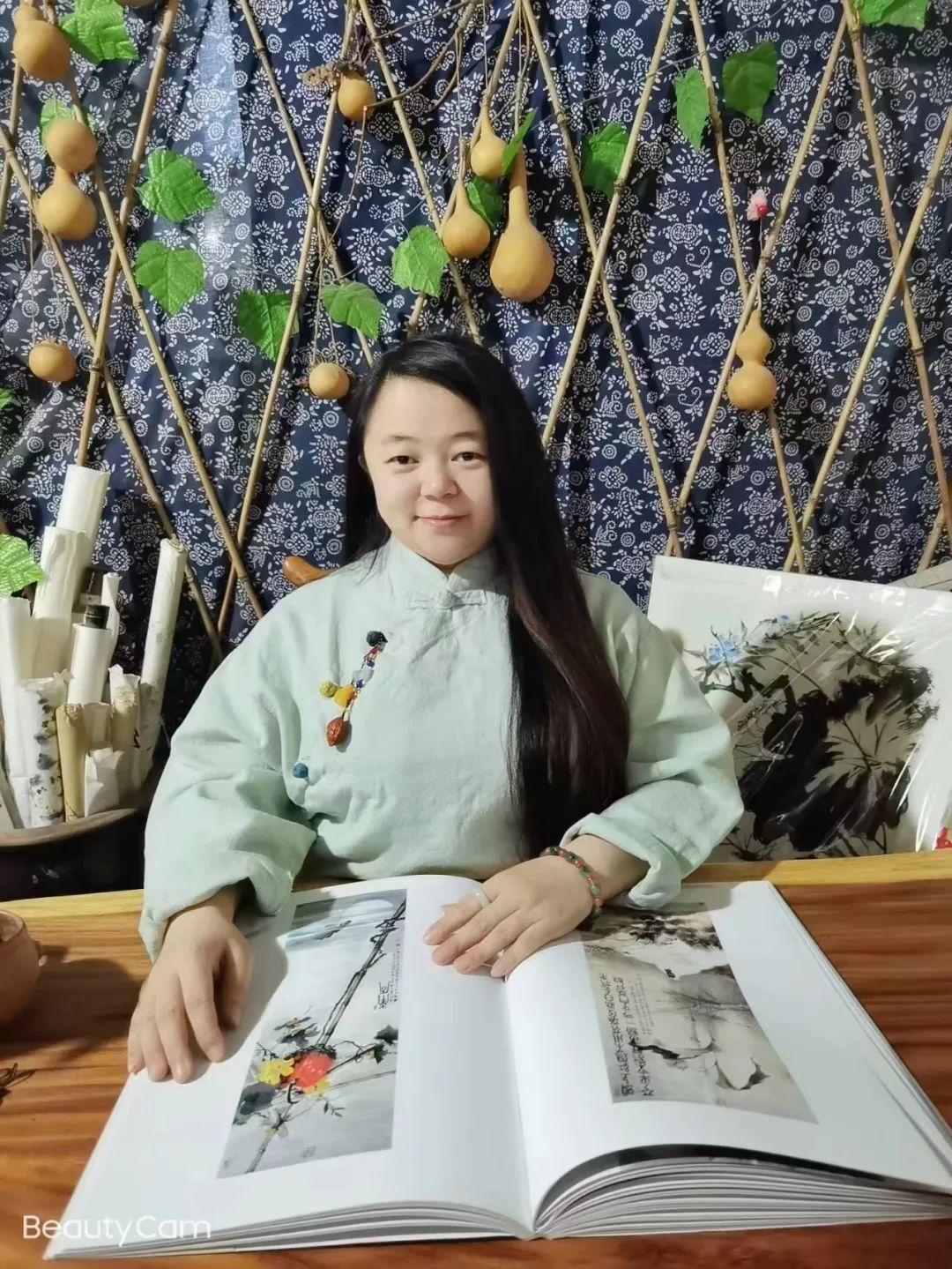图片