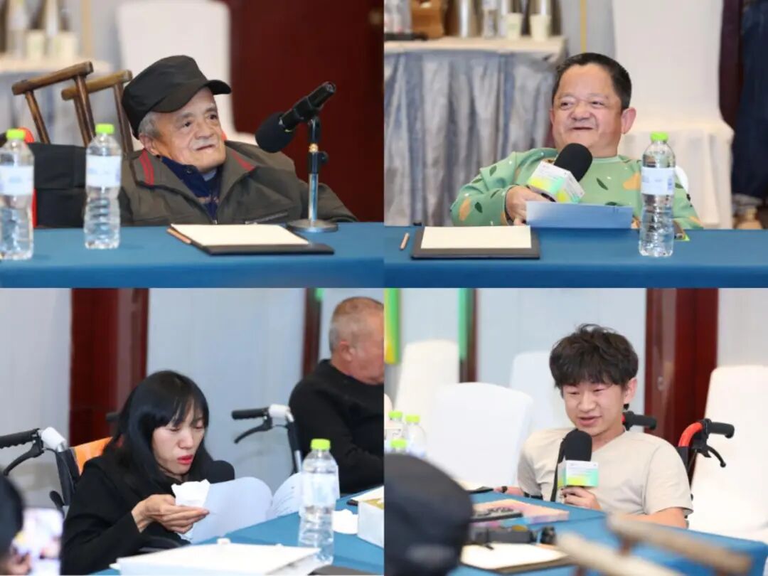 b6b7057d7a8860d11caa39715bababe