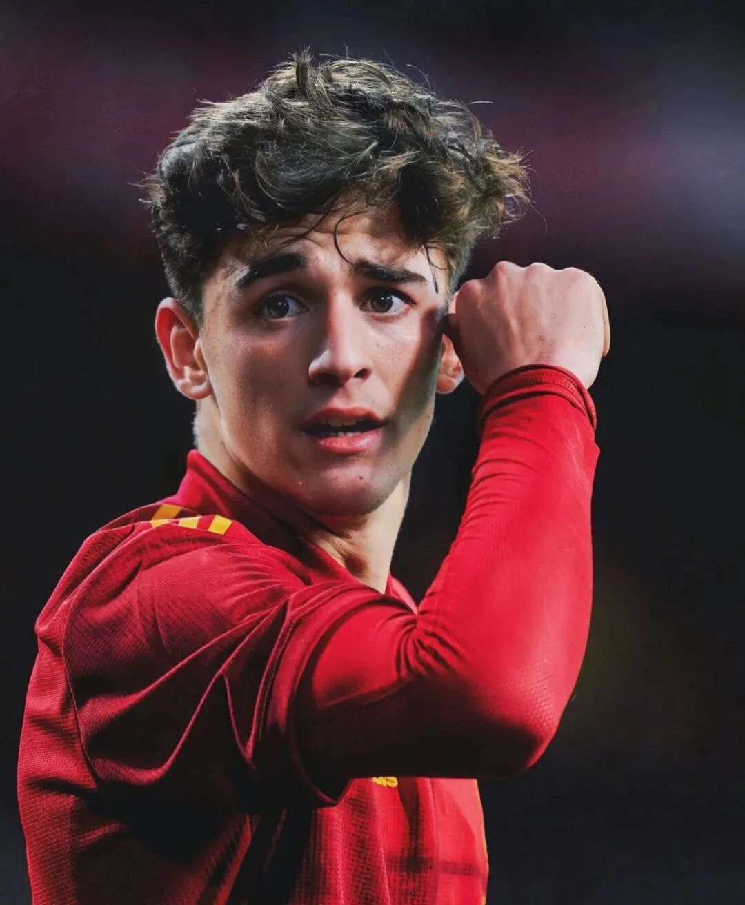 2015年西甲比分结果赛程表_2014年西甲转播费_97年西甲资料