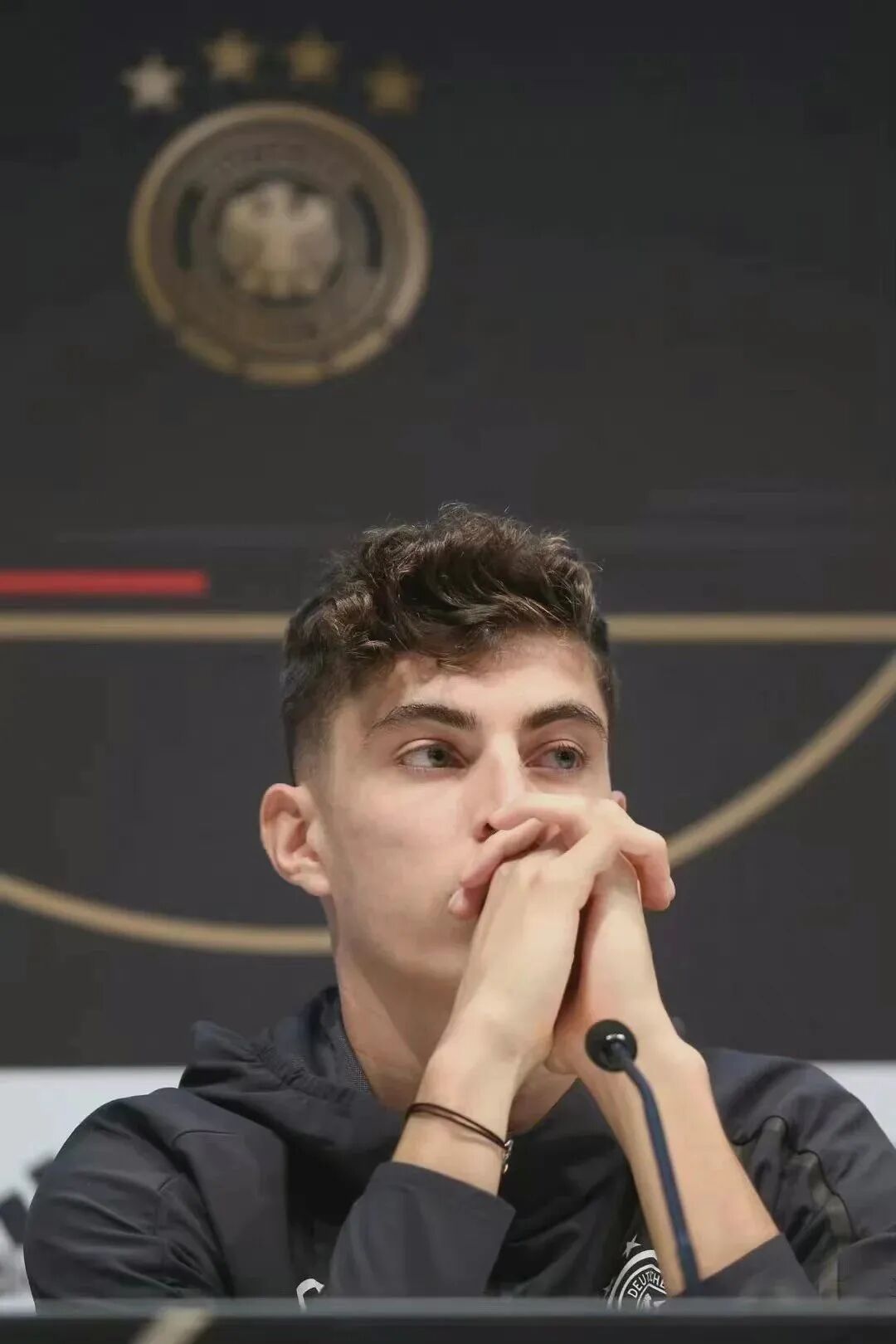 97年西甲资料-世界杯除了看球,更要一起看帅哥!