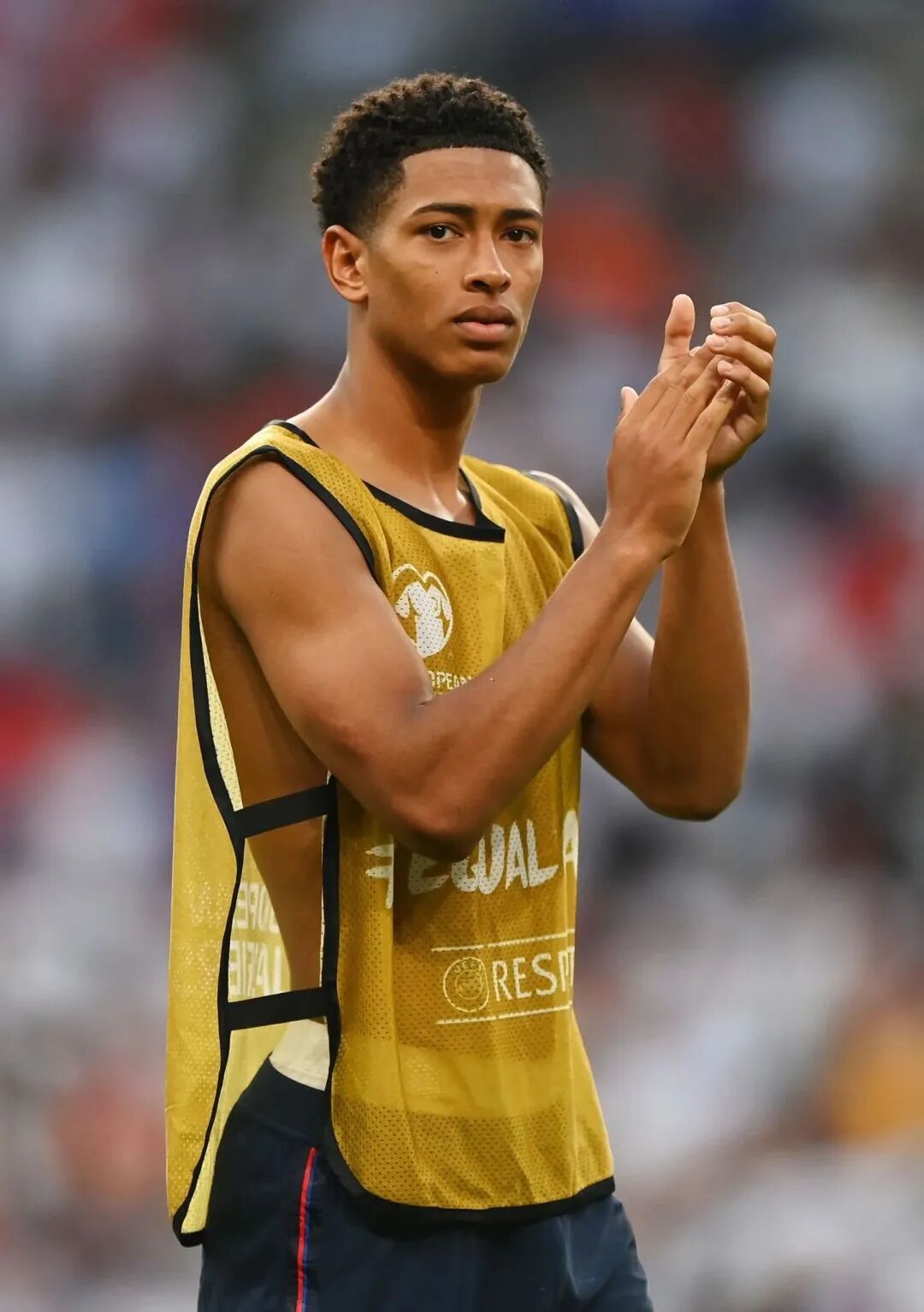 97年西甲资料-世界杯除了看球,更要一起看帅哥!