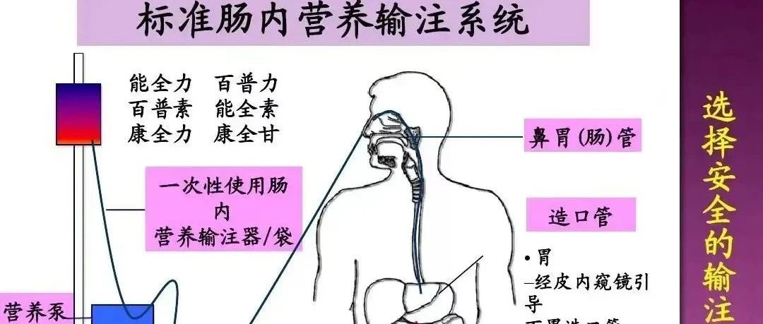 cover_image