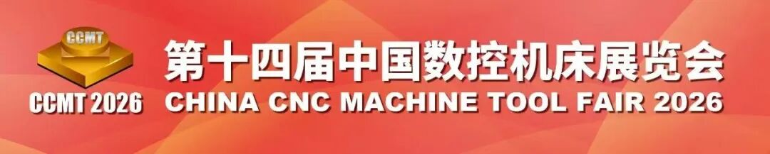 640?wx_fmt=jpeg&from=appmsg