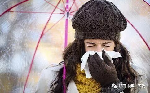 河北首道医药科技有限公司