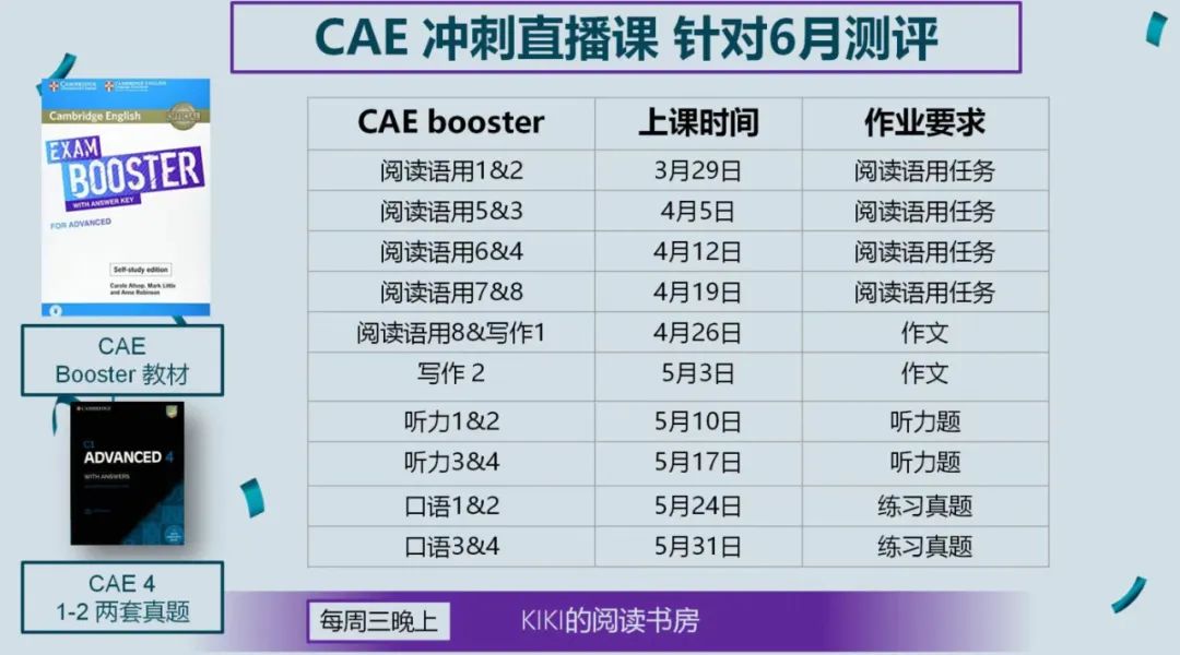 经验心得_心得经验总结_心得经验怎么写