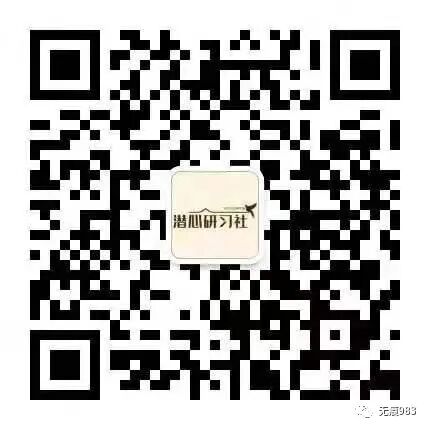 图片[3]-5个大学生校园创业项目，不仅能赚钱还能赚经验-首码网-网上创业赚钱首码项目发布推广平台