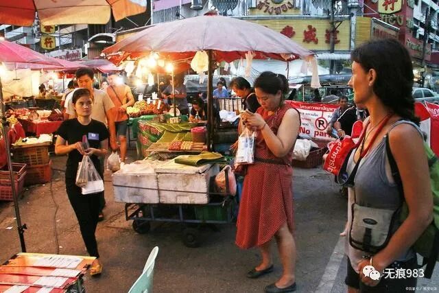 小本生意的创业项目_代理生意小创业_投资热门小创业生意