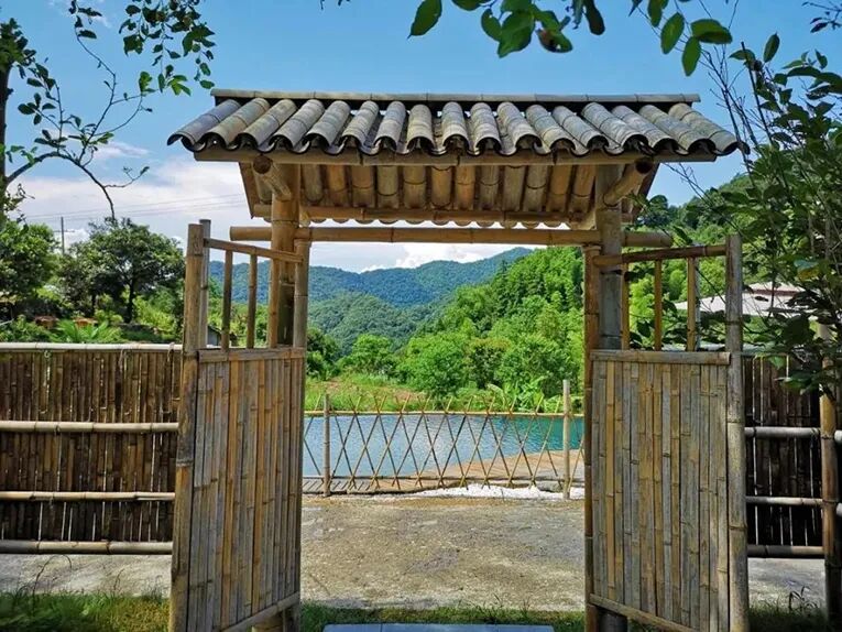 夏天的三清山，感受扑面而来的美好（附:游玩攻略）