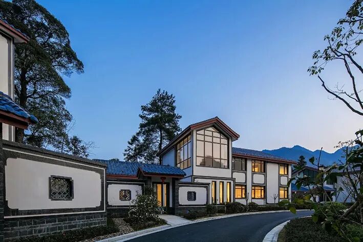 夏天的三清山，感受扑面而来的美好（附:游玩攻略）