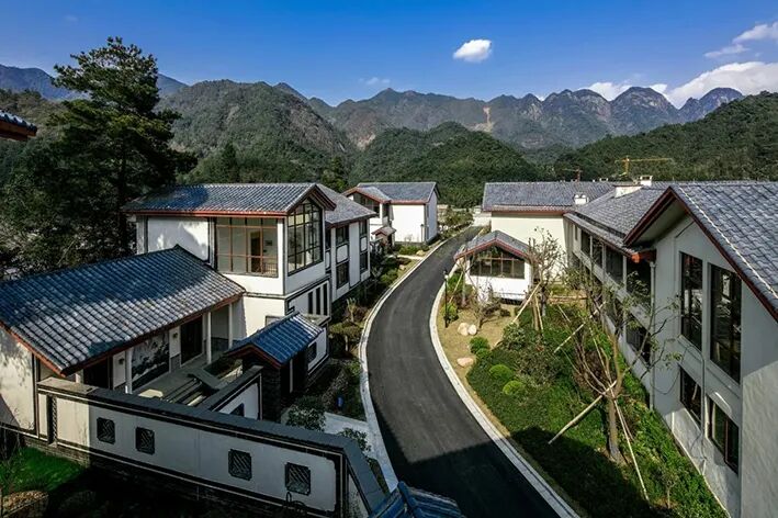 夏天的三清山，感受扑面而来的美好（附:游玩攻略）