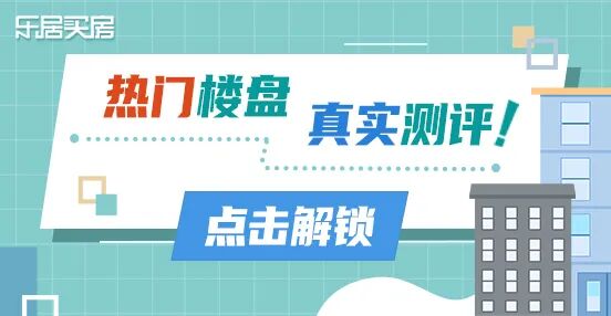 百强市最新排名_百强市_百强市2023年GDP