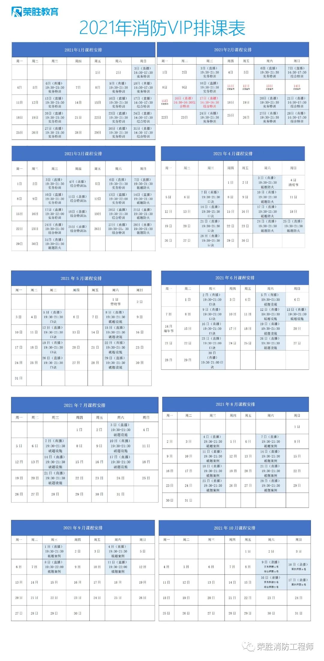 通透性_通透性的概念_肠道通透性