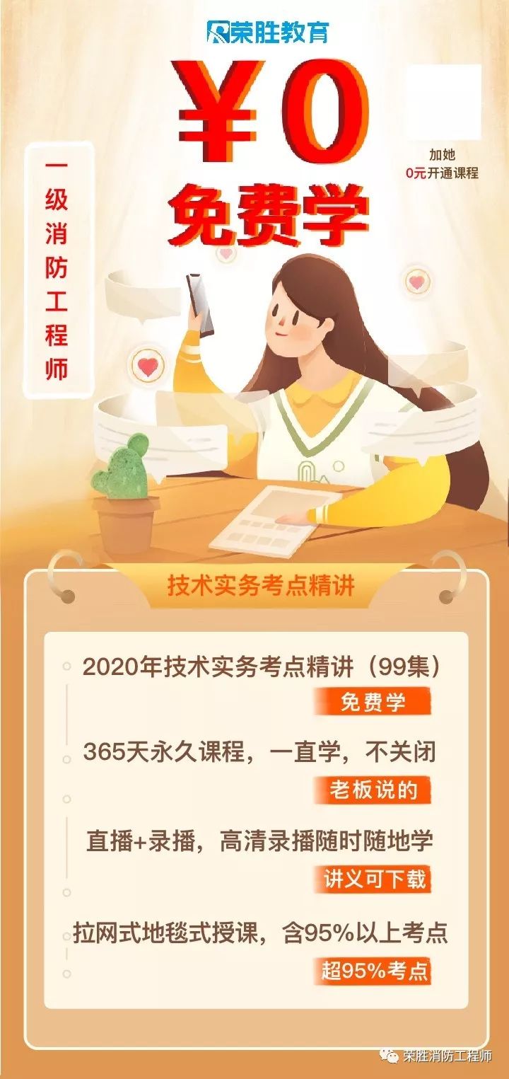 穩(wěn)壓減壓閥