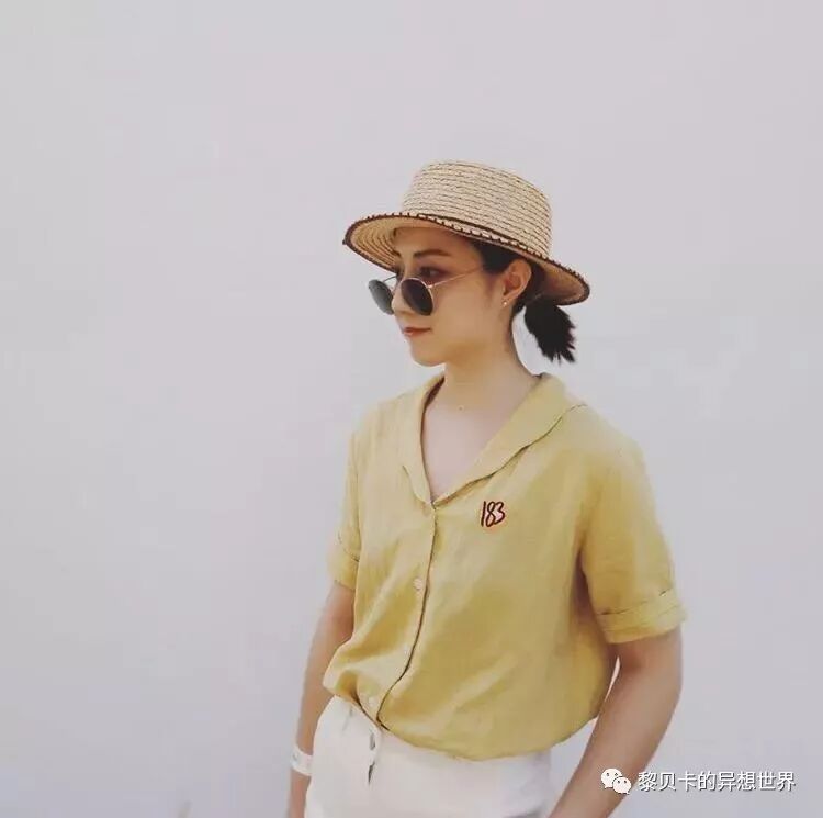 墨镜什么牌子好男士_男士牌子墨镜好吗_男士墨镜的牌子