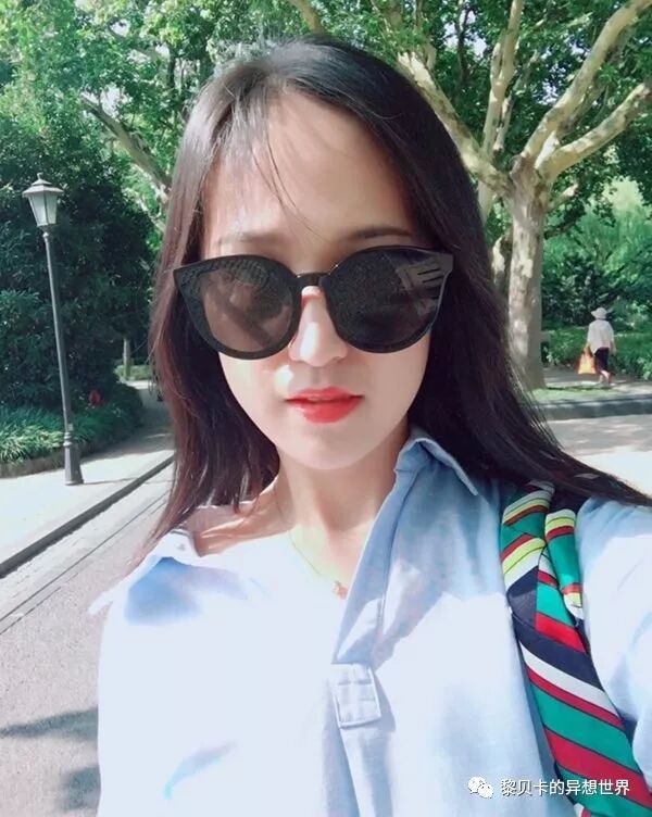 男士墨镜的牌子_墨镜什么牌子好男士_男士牌子墨镜好吗