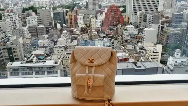 男士墨镜的牌子_男士牌子墨镜好吗_墨镜什么牌子好男士