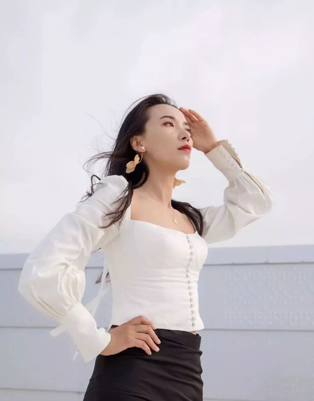 男士牌子墨镜好吗_男士墨镜的牌子_墨镜什么牌子好男士