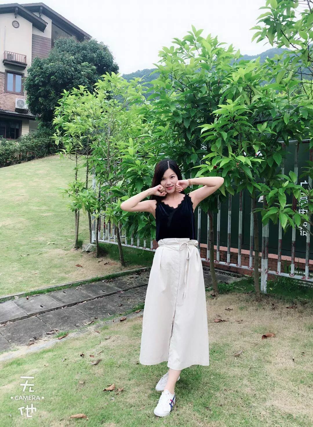 男士墨镜的牌子_男士牌子墨镜好吗_墨镜什么牌子好男士