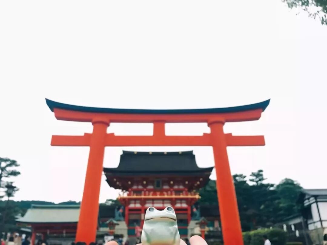 墨镜什么牌子好男士_男士牌子墨镜好吗_男士墨镜的牌子