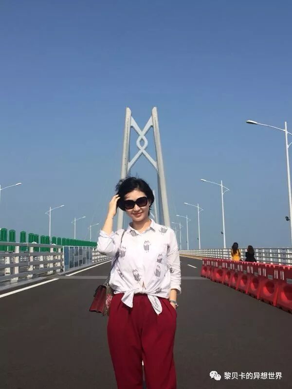 男士牌子墨镜好吗_墨镜什么牌子好男士_男士墨镜的牌子