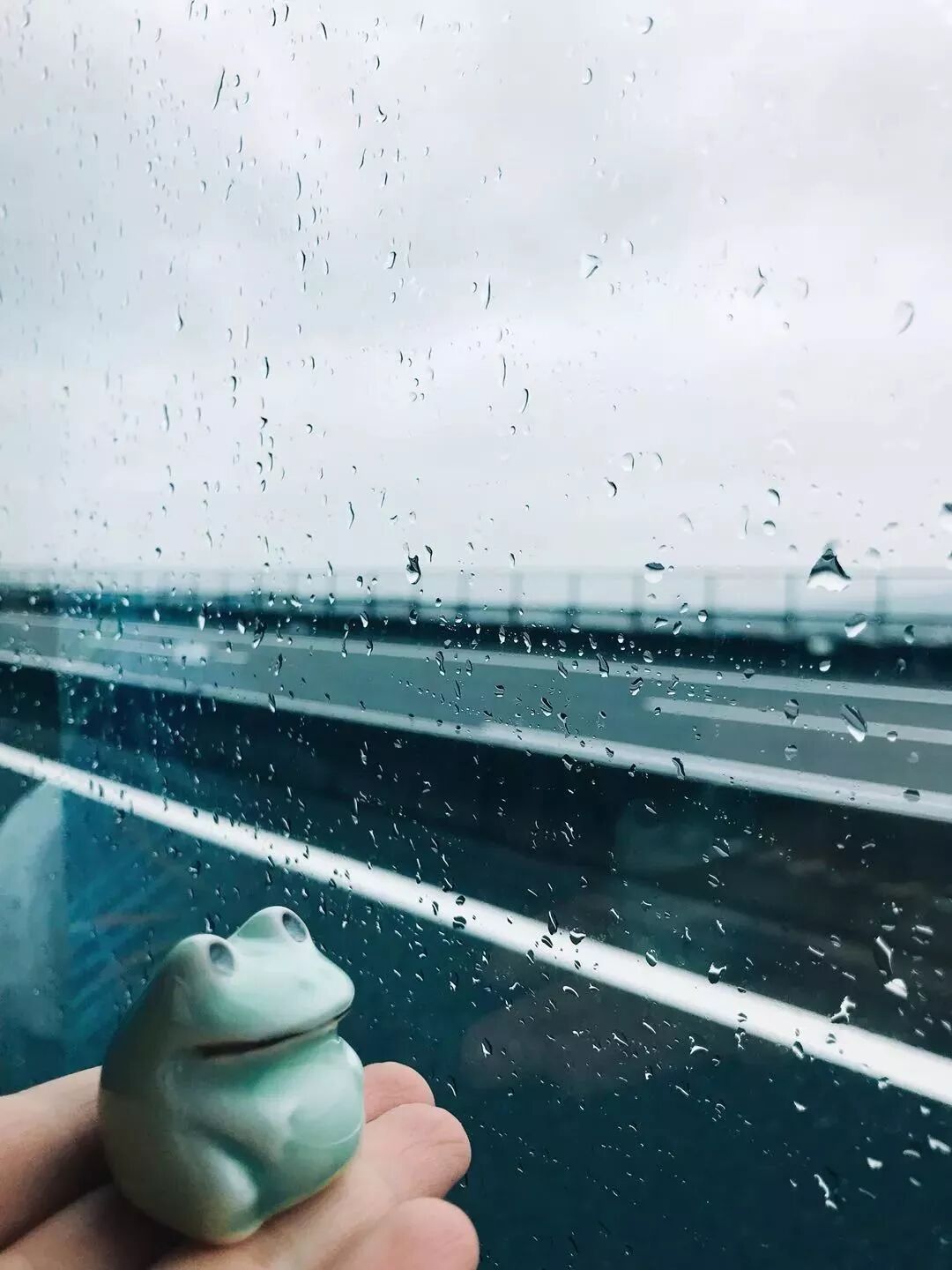 男士墨镜的牌子_墨镜什么牌子好男士_男士牌子墨镜好吗