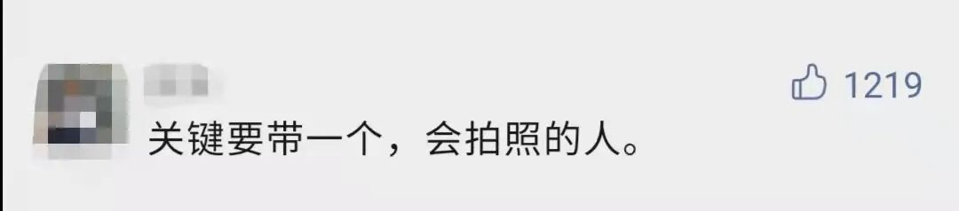 【时尚】氛围美不需要靠脸，轻松5步就能get到（组图） - 1