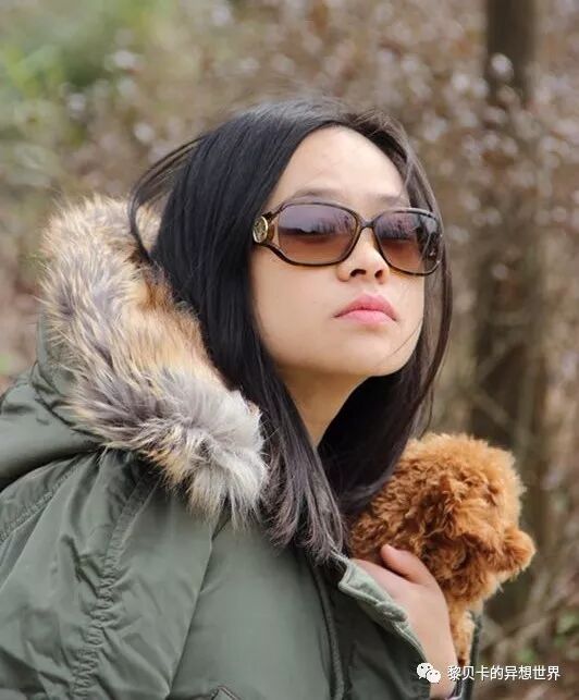 男士墨镜的牌子_男士牌子墨镜好吗_墨镜什么牌子好男士