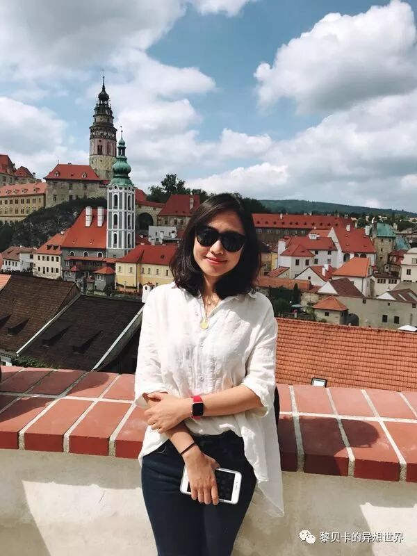 男士墨镜的牌子_墨镜什么牌子好男士_男士牌子墨镜好吗