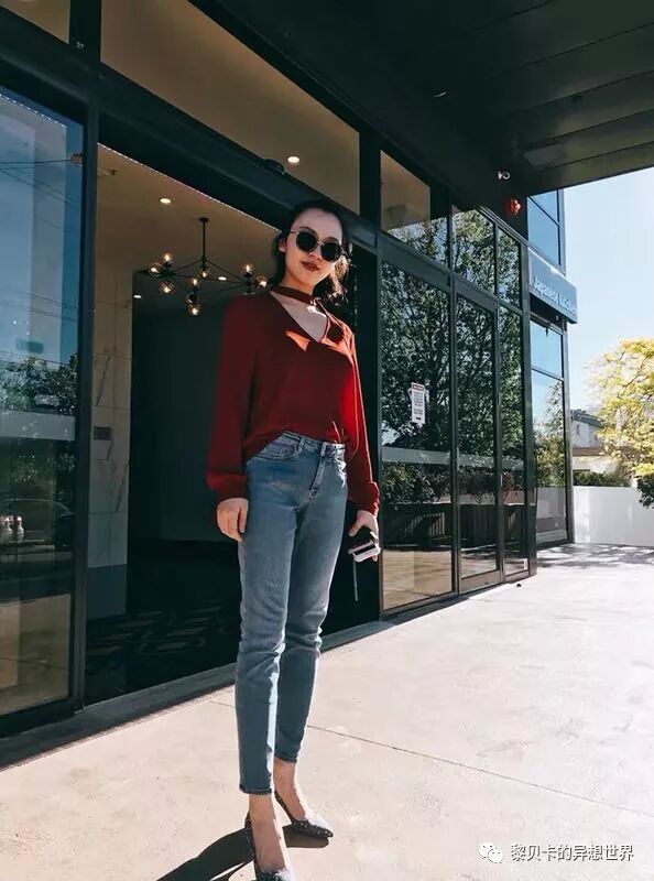 男士牌子墨镜好吗_男士墨镜的牌子_墨镜什么牌子好男士