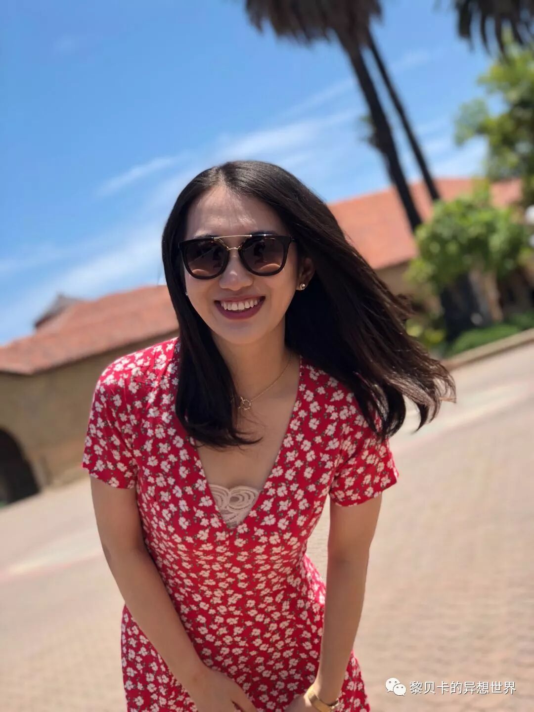 男士墨镜的牌子_男士牌子墨镜好吗_墨镜什么牌子好男士