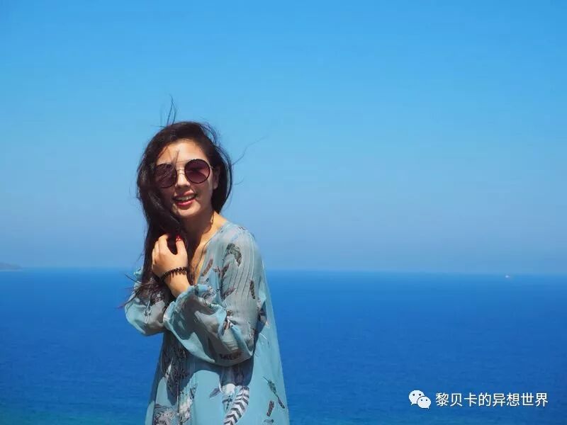 男士墨镜的牌子_墨镜什么牌子好男士_男士牌子墨镜好吗